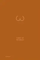 Songs of the Wals (Cântecele valahilor) - Songs of the Wals