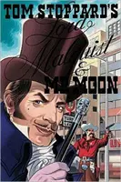 Lordul Malquist și domnul Moon - Lord Malquist and Mr Moon