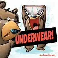 Lenjerie intimă! - Underwear!