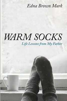 Șosete calde - Warm Socks