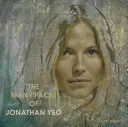 Multiplele fețe ale lui Jonathan Yeo - The Many Faces of Jonathan Yeo