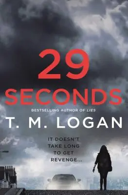 29 de secunde - 29 Seconds