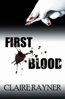 Primul sânge - First Blood