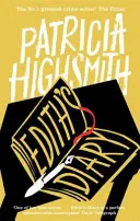 Jurnalul lui Edith - Un clasic modern Virago - Edith's Diary - A Virago Modern Classic