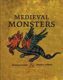 Monștri medievali - Medieval Monsters