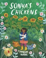 Puii Soniei - Sonya's Chickens