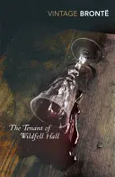Locatarul de la Wildfell Hall - The Tenant of Wildfell Hall