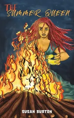 Regina verii - The Summer Queen