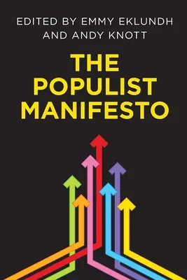 Manifestul populist - The Populist Manifesto