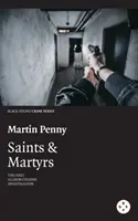 Sfinți și martiri - Saints & Martyrs