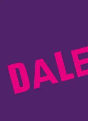 Daleside: Vise statice - Daleside: Static Dreams