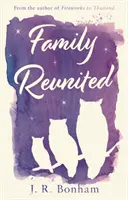 Familia reunită - Family Reunited