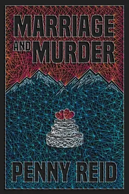 Căsătorie și crimă - Marriage and Murder