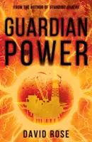 Gardianul puterii - Guardian of Power
