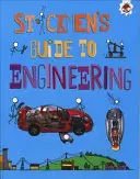 Ghidul inginerului - Ghidul inginerului - Stickmen's Guide to Engineering - Stickmen's Guide to Stem