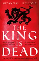 Regele este mort - King is Dead
