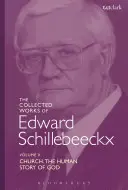 Operele colecționate ale lui Edward Schillebeeckx volumul 10 - The Collected Works of Edward Schillebeeckx Volume 10