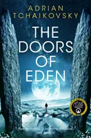 Ușile Edenului - Doors of Eden