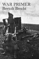 Abecedarul războiului - War Primer
