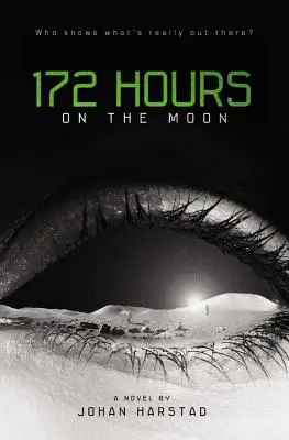 172 de ore pe Lună - 172 Hours on the Moon