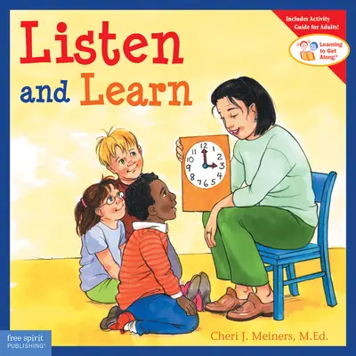 Ascultați și învățați - Listen and Learn