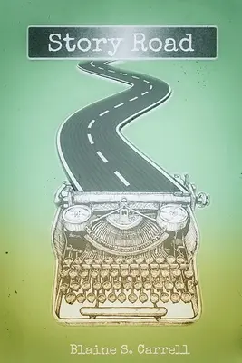 Drumul poveștilor - Story Road
