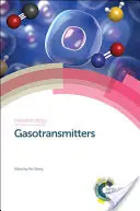 Gasotransmițători - Gasotransmitters