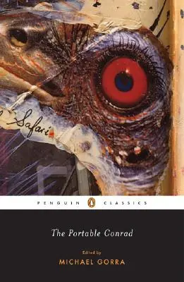 Conrad portabil - The Portable Conrad