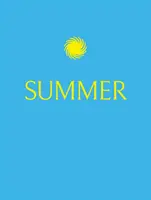 Vara - Summer