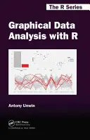 Analiza grafică a datelor cu R - Graphical Data Analysis with R