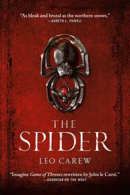 Păianjenul - The Spider