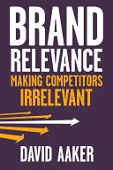 Relevanța mărcii - Brand Relevance