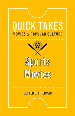 Filme sportive - Sports Movies