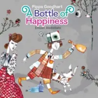 Sticla fericirii - Bottle of Happiness