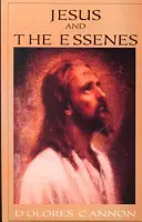 Iisus și esenienii - Jesus and the Essenes