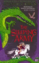 Armata adormită - Sleeping Army