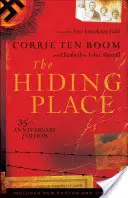 Locul ascuns - The Hiding Place