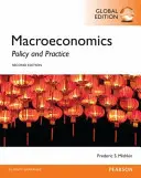 Macroeconomie, ediție globală - Macroeconomics, Global Edition