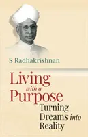 Trăind cu un scop - Living with a Purpose