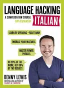 Language Hacking italiană - Language Hacking Italian