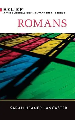 Romani - Romans