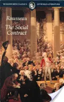 Contractul social - The Social Contract