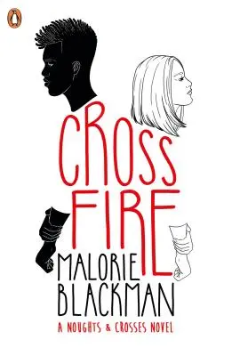 Foc încrucișat - Crossfire