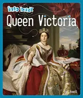 Regina Victoria - Queen Victoria