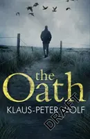 The Oath