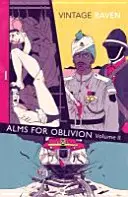 Pomană pentru uitare Vol II - Alms For Oblivion Vol II