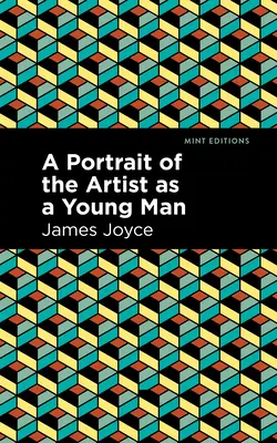 Un portret al artistului ca tânăr - A Portrait of the Artist as a Young Man