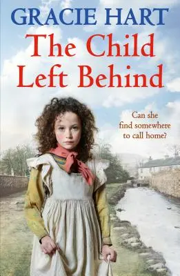 Copilul lăsat în urmă - Child Left Behind