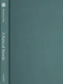 O ploaie de cuvinte: O antologie bilingvă de poezie feminină din Africa francofonă (A Bilingual Anthology of Women's Poetry in Francophone Africa) - A Rain of Words: A Bilingual Anthology of Women's Poetry in Francophone Africa