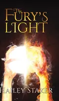 Lumina furiei - The Fury's Light